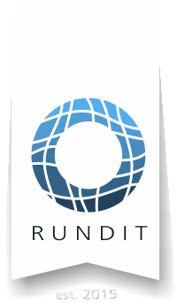 RunDIT