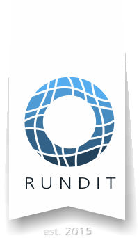 runDIT.de